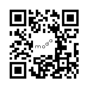 QR-code.png