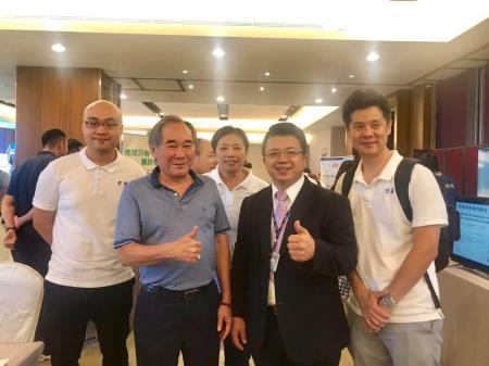 台灣鑄造品工業同業公會研討會.jpg
