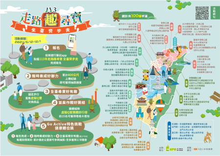 【113年全國健走步道地圖】「中秋健走大挑戰　全家賞月拿好禮」.png