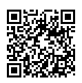 3010120 eye眼動起來MV.png