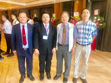 台灣鑄造品工業同業公會研討會.jpg