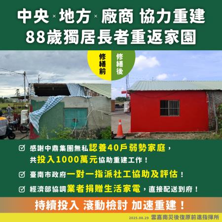 2025/09/02-中央×地方×廠商協力重建