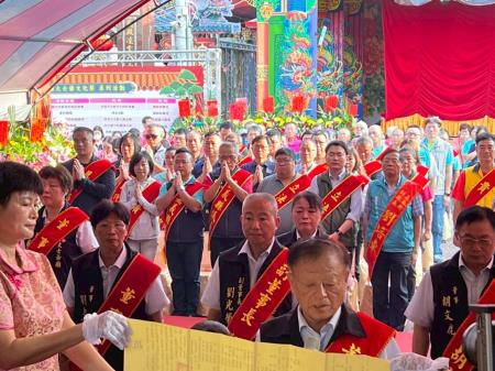 LINE_ALBUM_民雄大士爺祭開普_250912_6.jpg