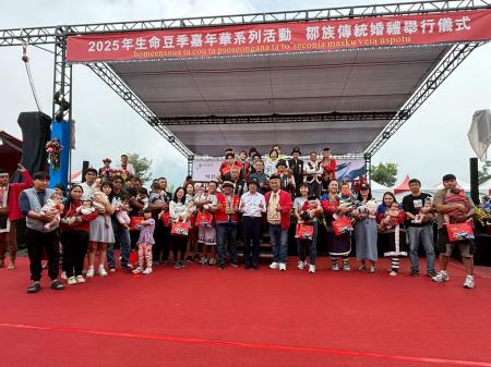 LINE_ALBUM_生命豆祭_251027_39.jpg