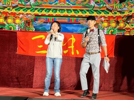 LINE_ALBUM_民雄商圈辦桌活動_250915_4.jpg