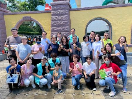 LINE_ALBUM_中埔涼夏市集_250818_32.jpg