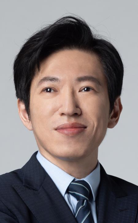 行政院秘書長兼主任相關圖片