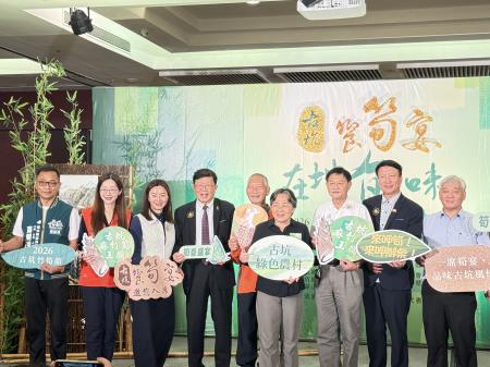 2DAE5CDE_C605_41CE_9A7C_87CC7C123991.jpg