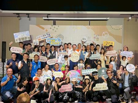 LINE_ALBUM_嘉縣親子旅放暑假_250701_9.jpg